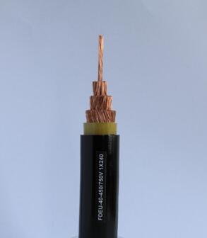 狗万·max(中国游)有限公司官网