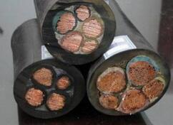 狗万·max(中国游)有限公司官网