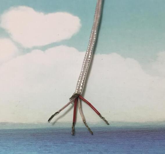 狗万·max(中国游)有限公司官网