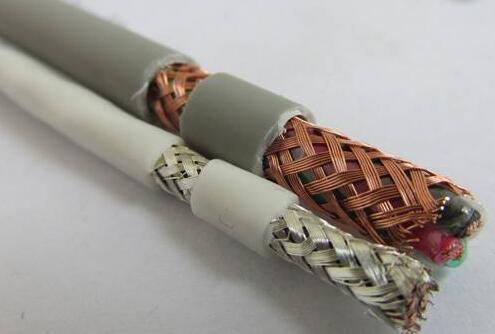 狗万·max(中国游)有限公司官网