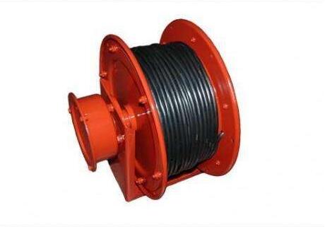 狗万·max(中国游)有限公司官网