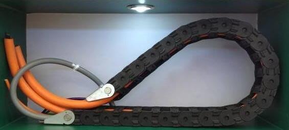 狗万·max(中国游)有限公司官网