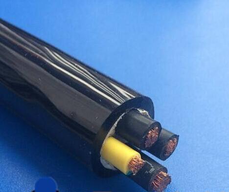 狗万·max(中国游)有限公司官网