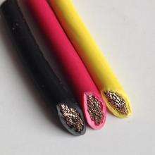 狗万·max(中国游)有限公司官网