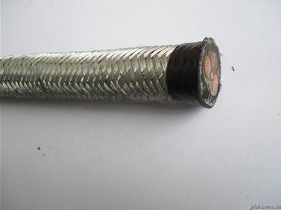 狗万·max(中国游)有限公司官网