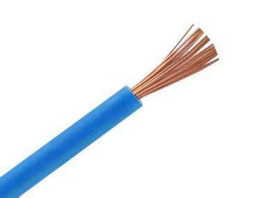 狗万·max(中国游)有限公司官网