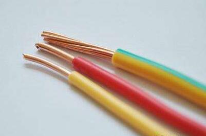 狗万·max(中国游)有限公司官网