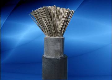 狗万·max(中国游)有限公司官网