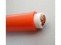 狗万·max(中国游)有限公司官网