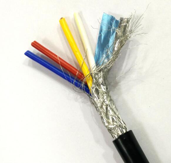 狗万·max(中国游)有限公司官网