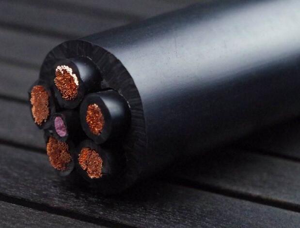 狗万·max(中国游)有限公司官网