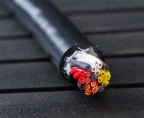 狗万·max(中国游)有限公司官网