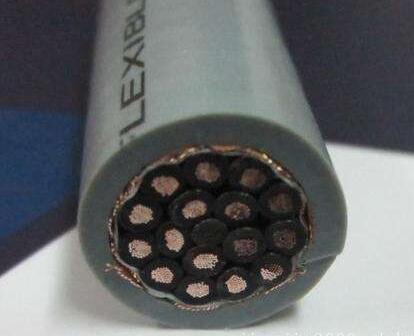 狗万·max(中国游)有限公司官网