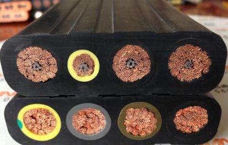 狗万·max(中国游)有限公司官网