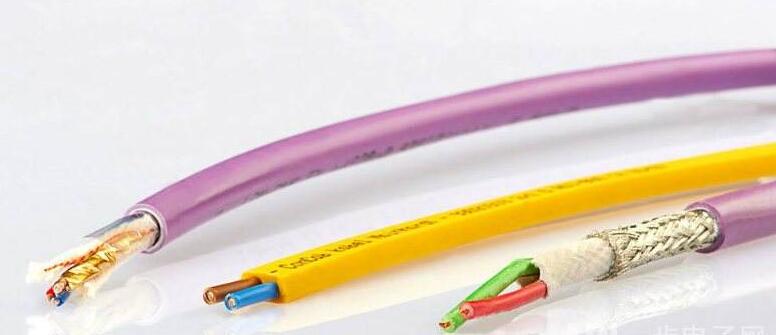 狗万·max(中国游)有限公司官网