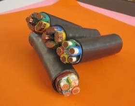 狗万·max(中国游)有限公司官网