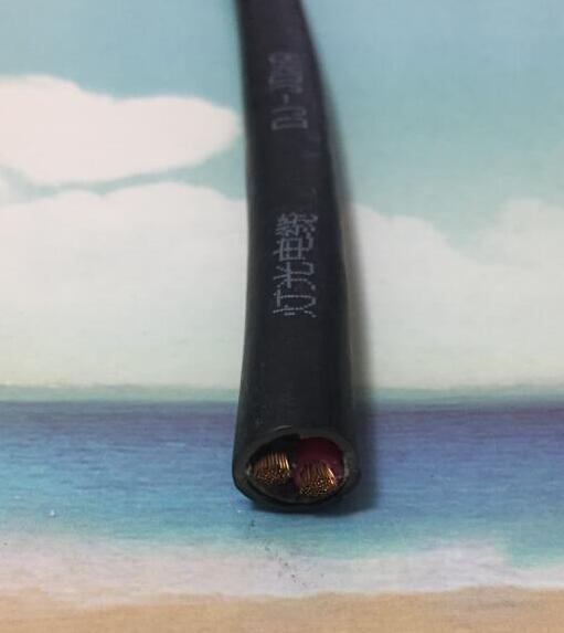 狗万·max(中国游)有限公司官网