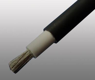 狗万·max(中国游)有限公司官网