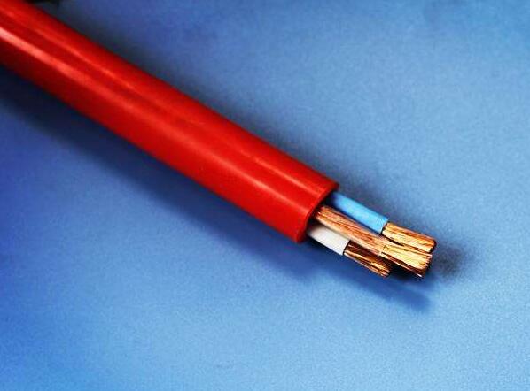 狗万·max(中国游)有限公司官网