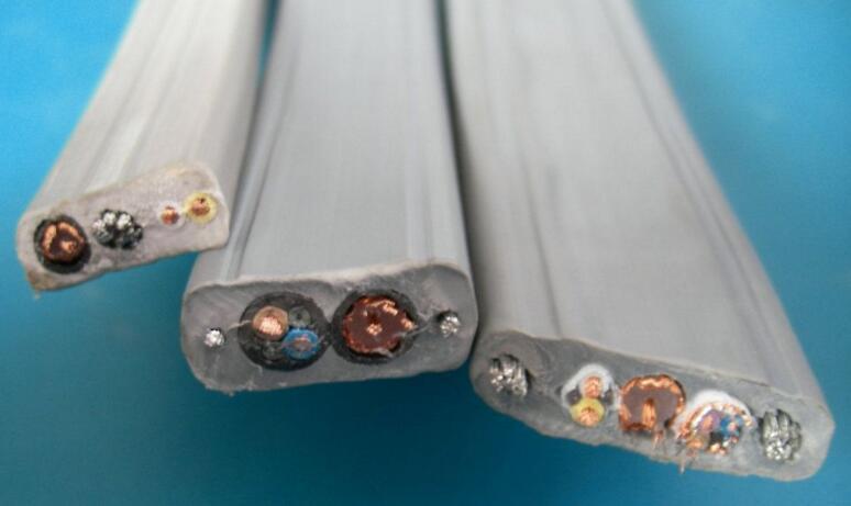 狗万·max(中国游)有限公司官网