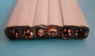 狗万·max(中国游)有限公司官网