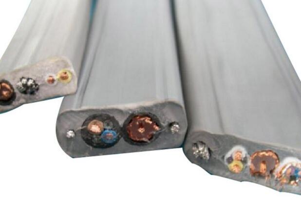 狗万·max(中国游)有限公司官网