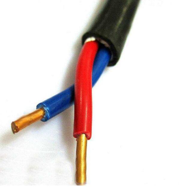 狗万·max(中国游)有限公司官网