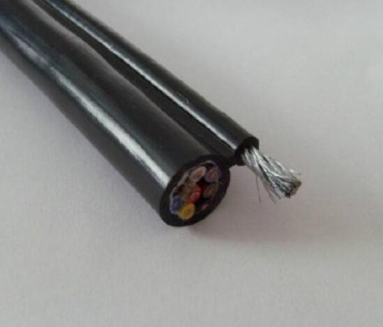 狗万·max(中国游)有限公司官网