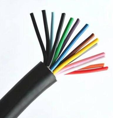 狗万·max(中国游)有限公司官网