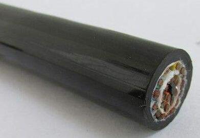 狗万·max(中国游)有限公司官网