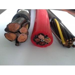 狗万·max(中国游)有限公司官网