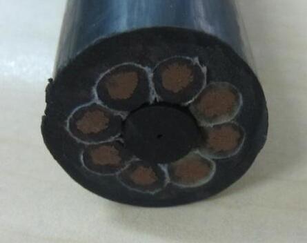 狗万·max(中国游)有限公司官网