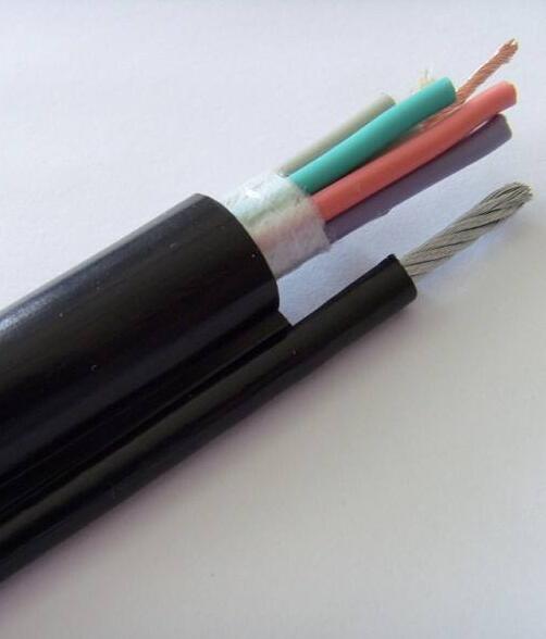 狗万·max(中国游)有限公司官网