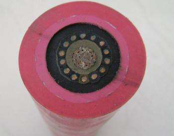 狗万·max(中国游)有限公司官网