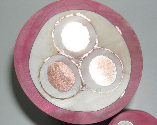 狗万·max(中国游)有限公司官网