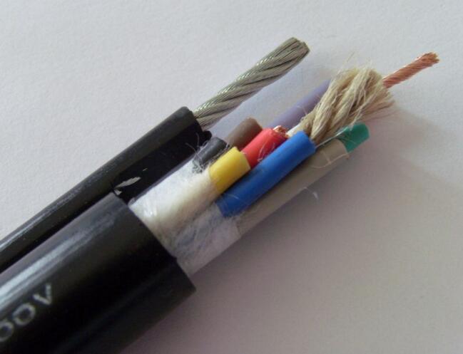 狗万·max(中国游)有限公司官网