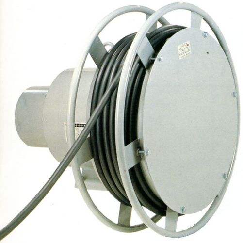 狗万·max(中国游)有限公司官网