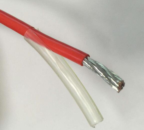 狗万·max(中国游)有限公司官网