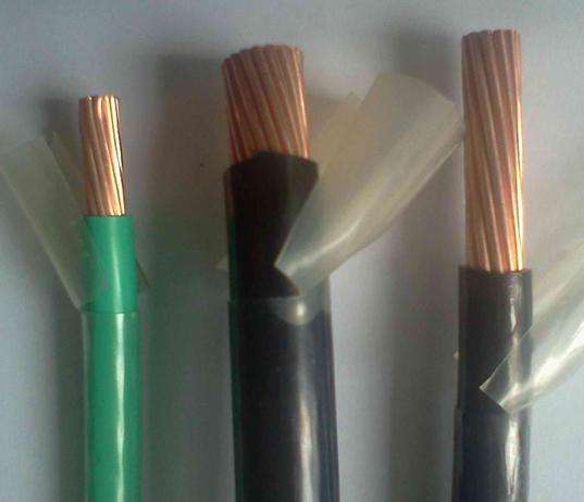 狗万·max(中国游)有限公司官网