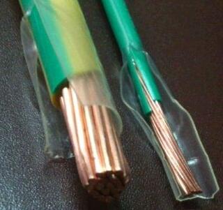 狗万·max(中国游)有限公司官网