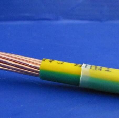 狗万·max(中国游)有限公司官网