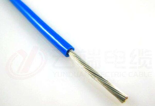 狗万·max(中国游)有限公司官网