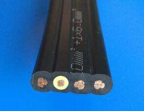 狗万·max(中国游)有限公司官网