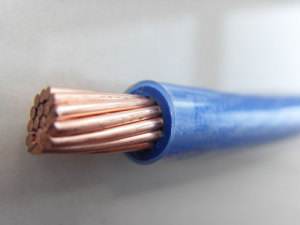 狗万·max(中国游)有限公司官网