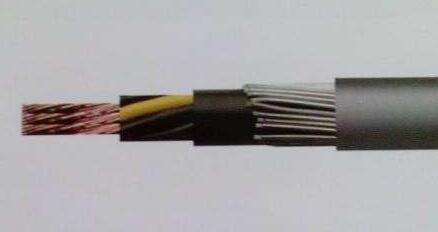 狗万·max(中国游)有限公司官网