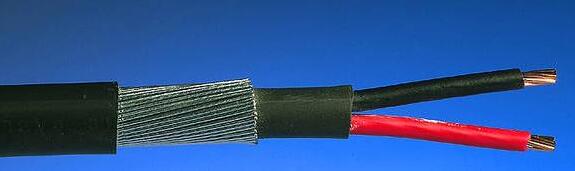 狗万·max(中国游)有限公司官网