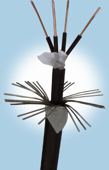 狗万·max(中国游)有限公司官网