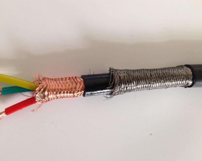 狗万·max(中国游)有限公司官网