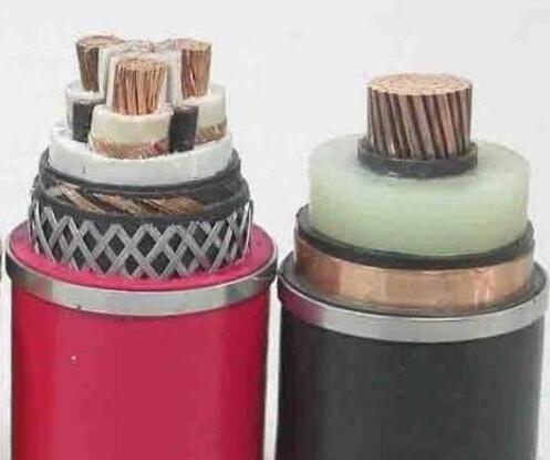 狗万·max(中国游)有限公司官网