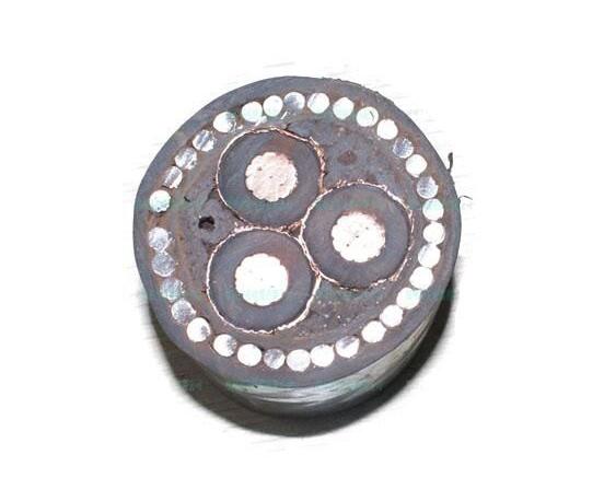 狗万·max(中国游)有限公司官网